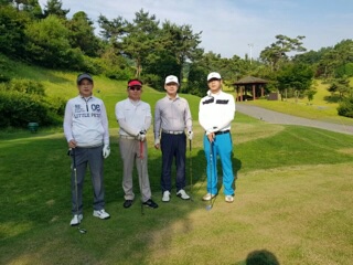 (주)에이치엔씨 이미지