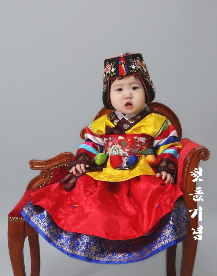 모스코스튜디오 이미지