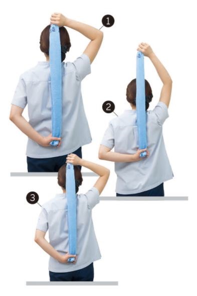 에너메카 이미지
