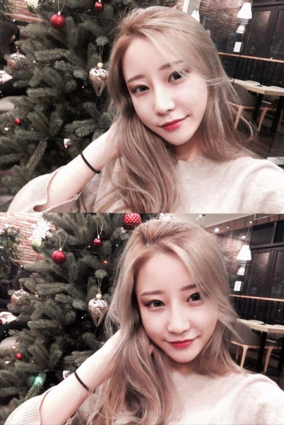 박찬희헤어 이미지