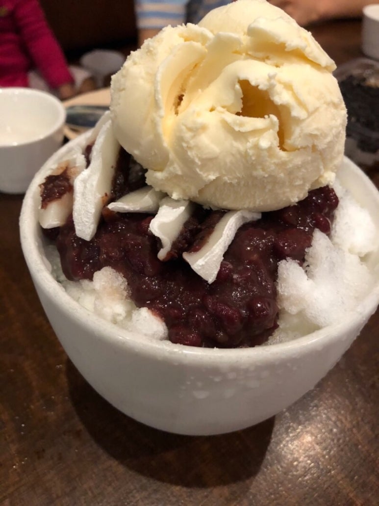 커피리얼리스트 이미지