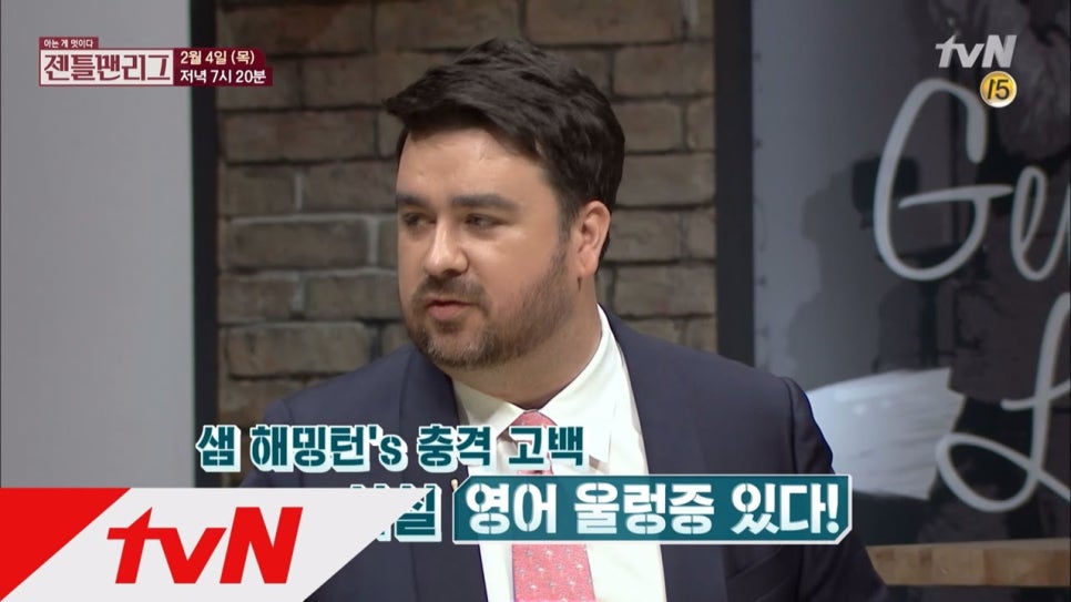 반반치킨피자 이미지