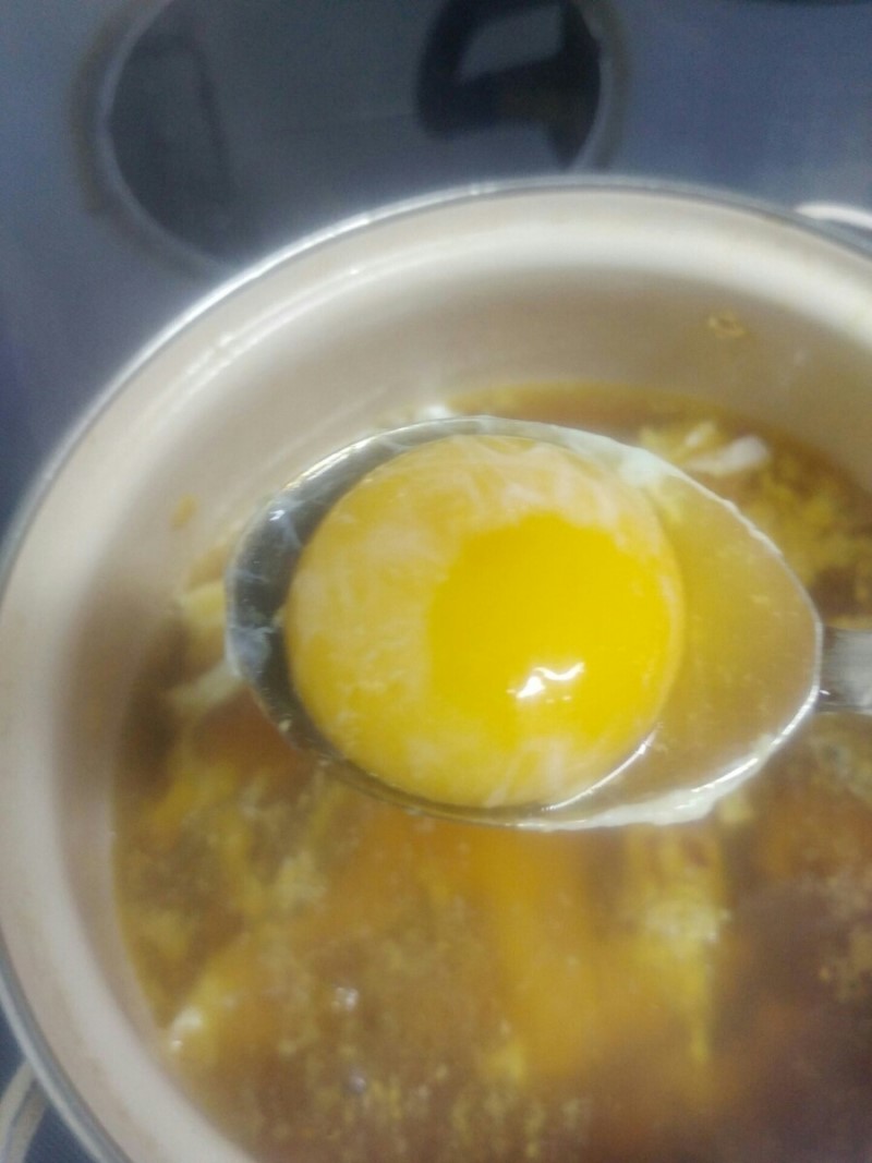샵초도 이미지