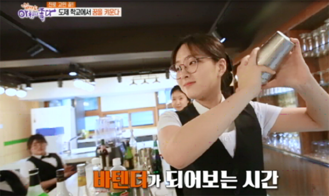 서일기획 이미지