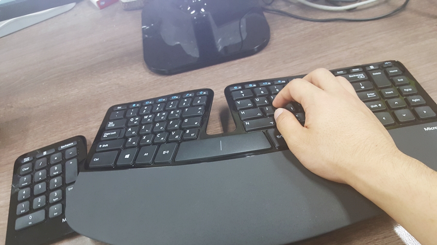 펼디자인 이미지