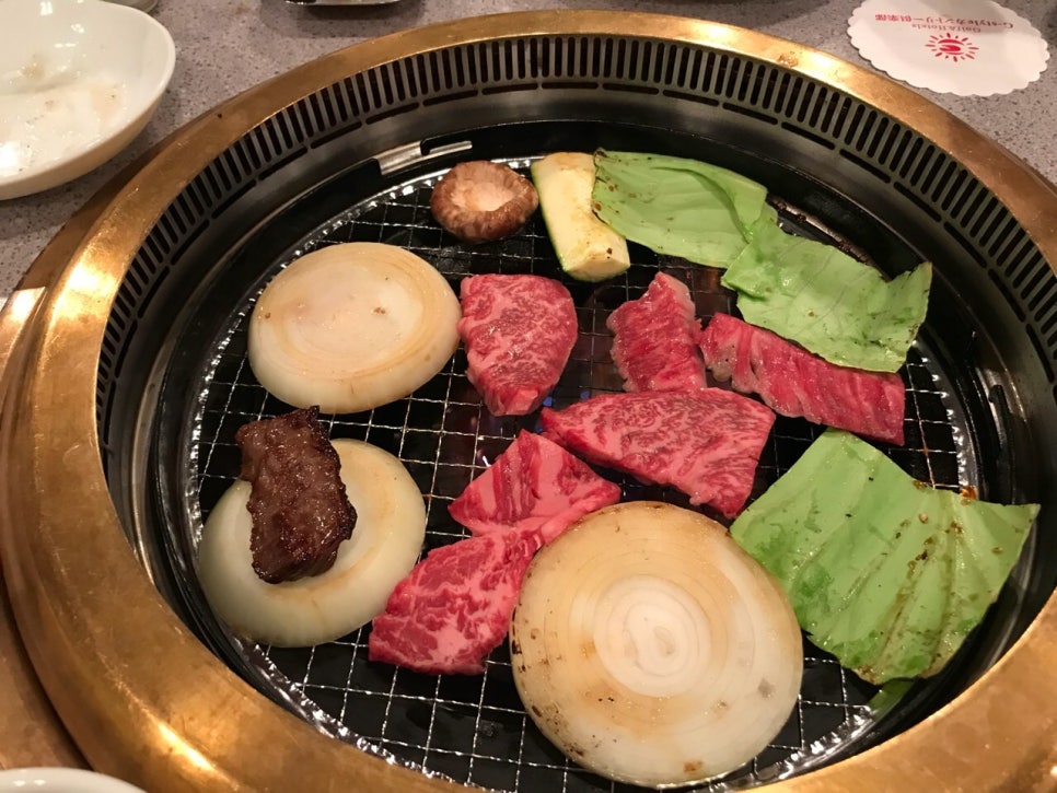 지스타일 이미지