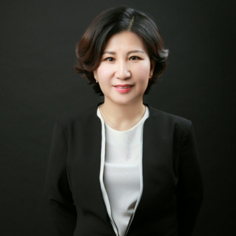중국국제행정사사무소 이미지