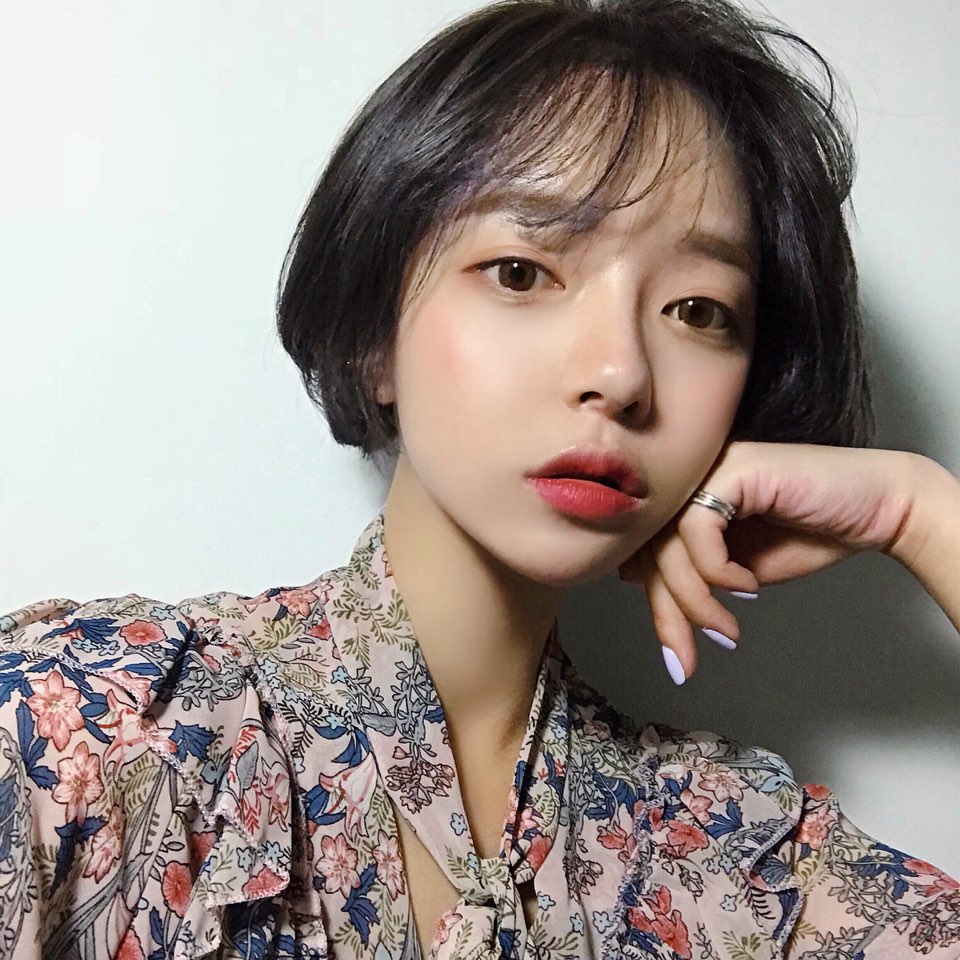 주쌤뷰티 이미지