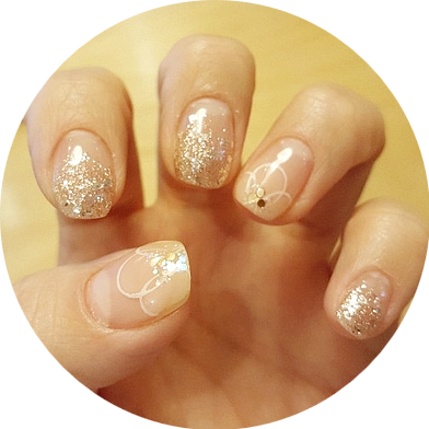 Nail.B 이미지