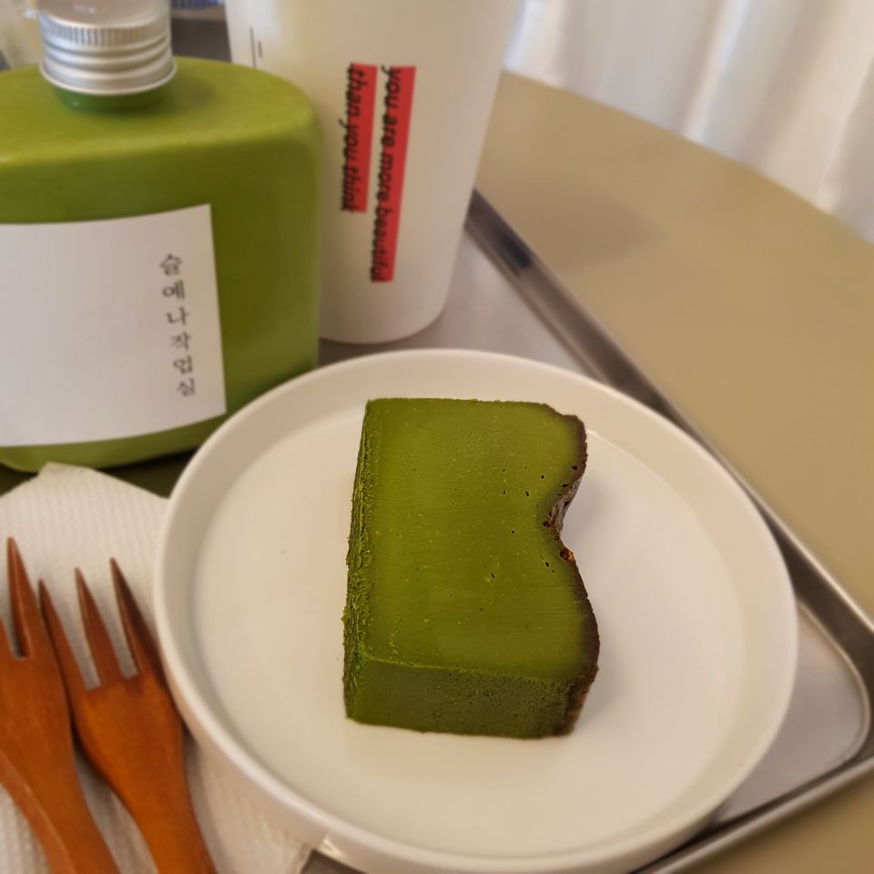 예나카페 이미지