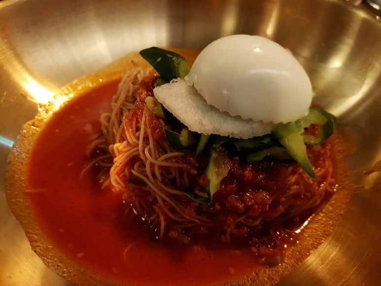 한와담포스코 이미지
