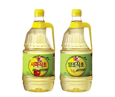 NC클린빌 이미지