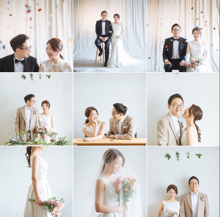 442스튜디오 이미지