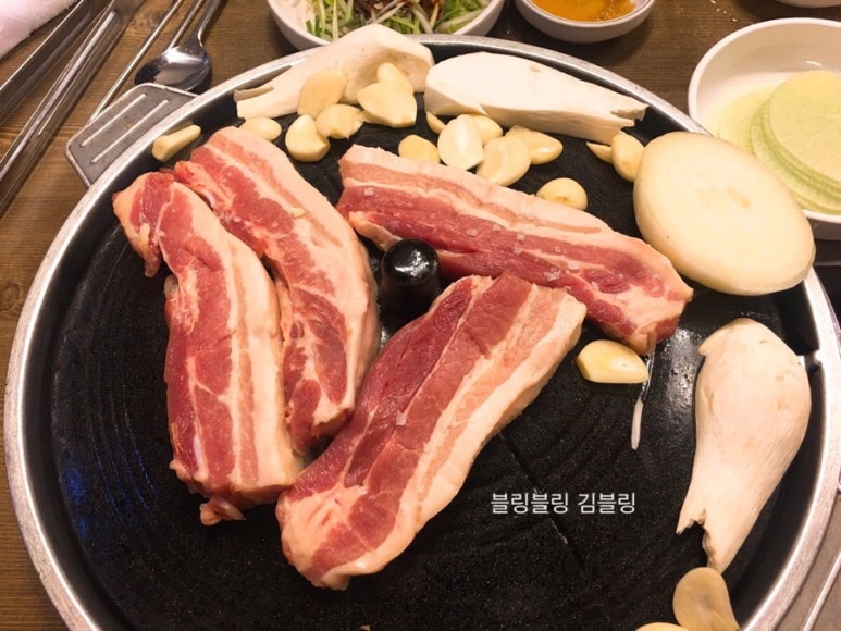 봉선골곱창마을 이미지