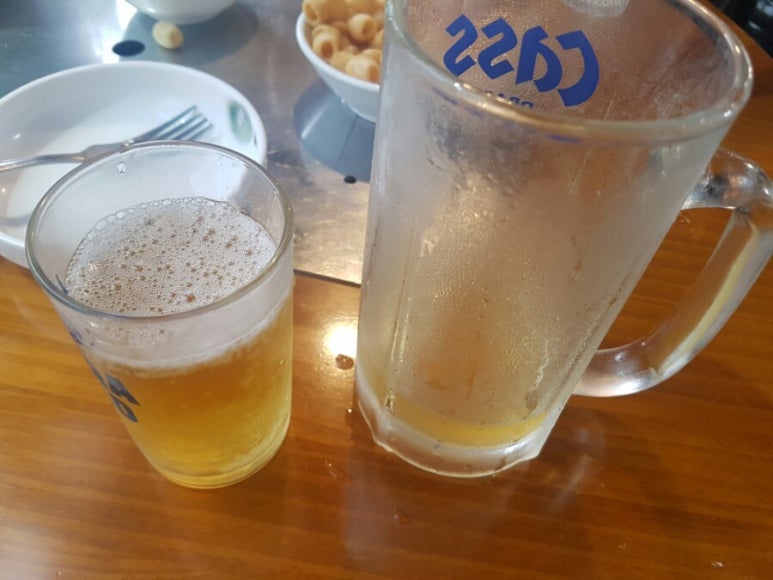 부리나치킨 이미지