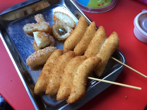 쏭스클럽 이미지