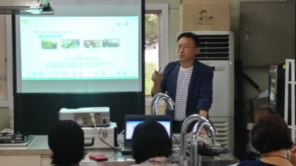(주)농부 이미지