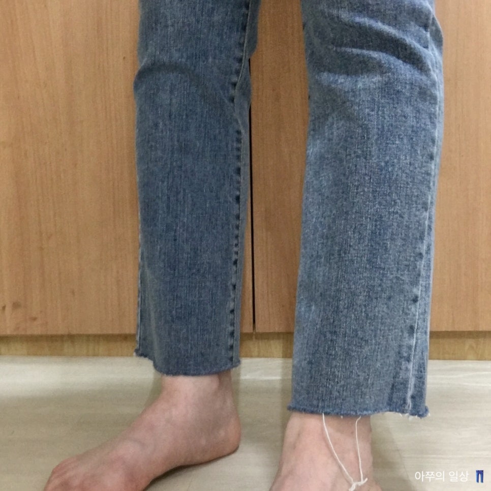 위러브어스 이미지