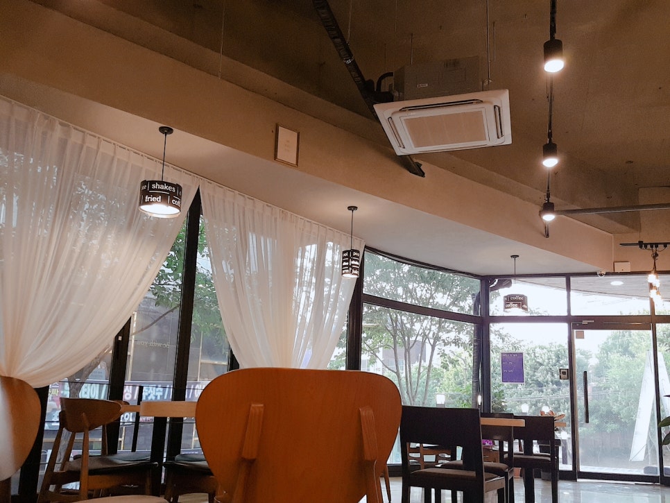 삼성전기조명 이미지