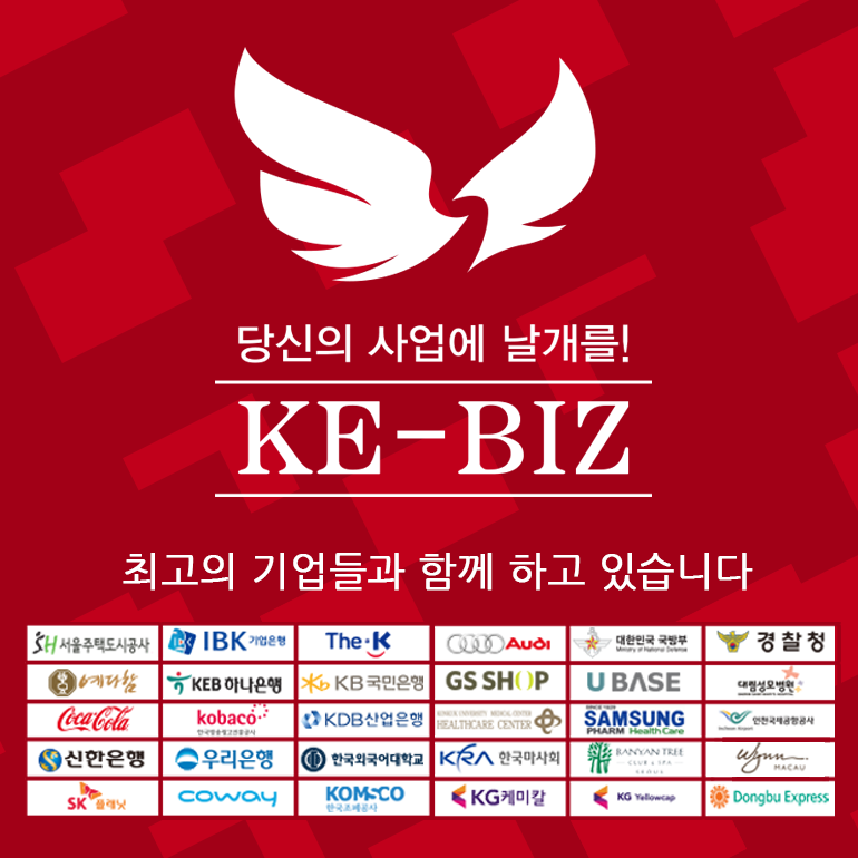 베스트문구주 이미지