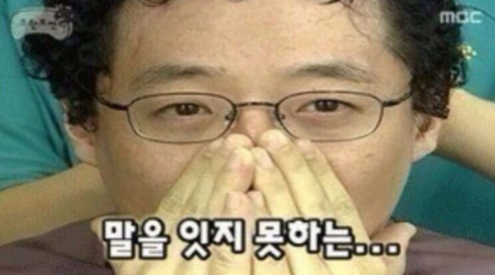 가평빠지리버포인트수상레저 이미지