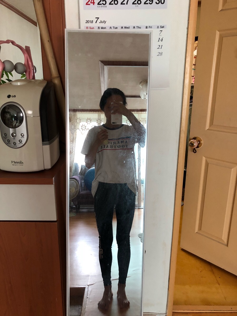 (주)굿넛 이미지