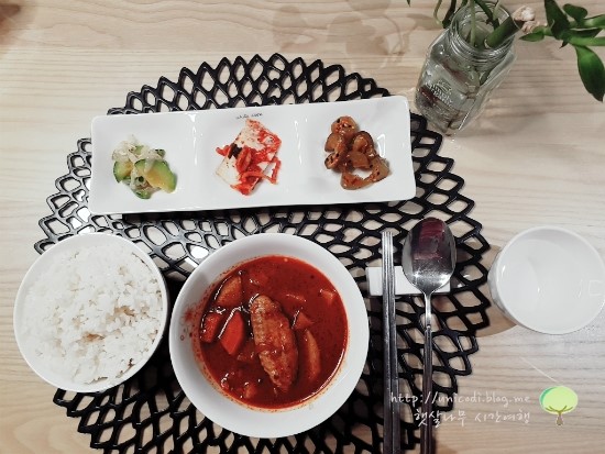 프로젝트가치삶 이미지