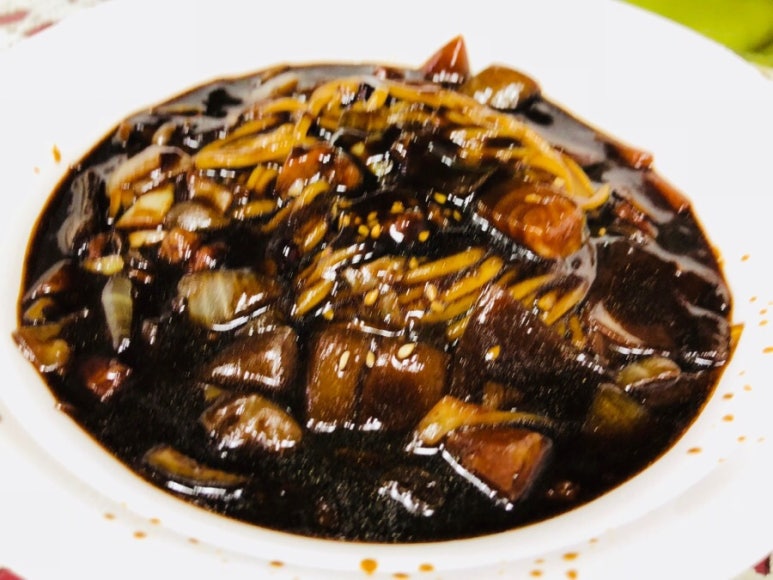 성화루 이미지