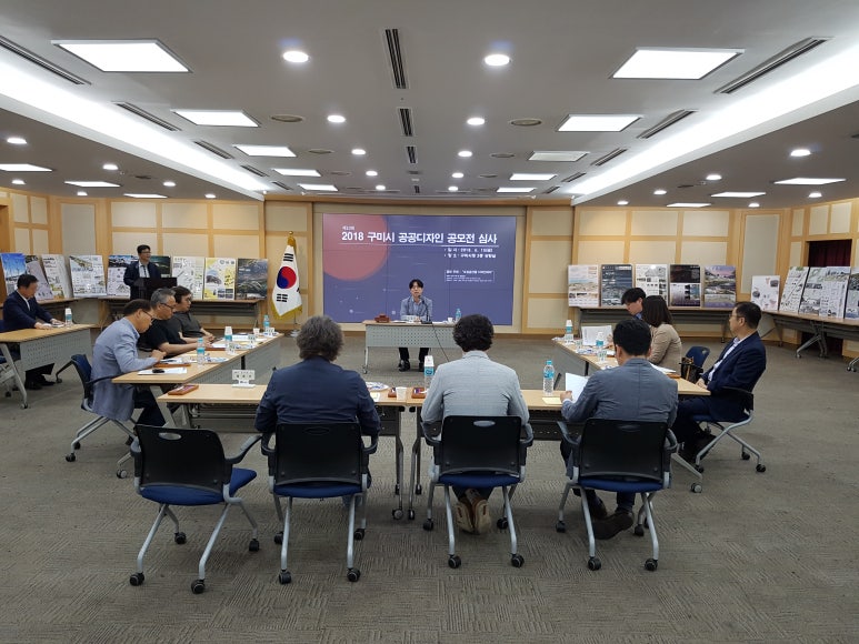 구미디자인 이미지