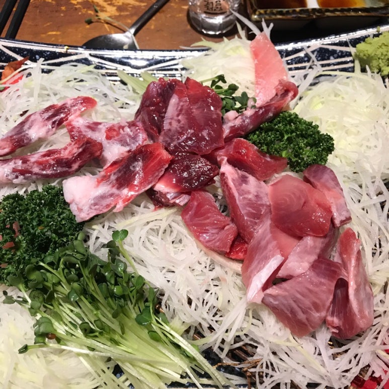 이창영참치 이미지