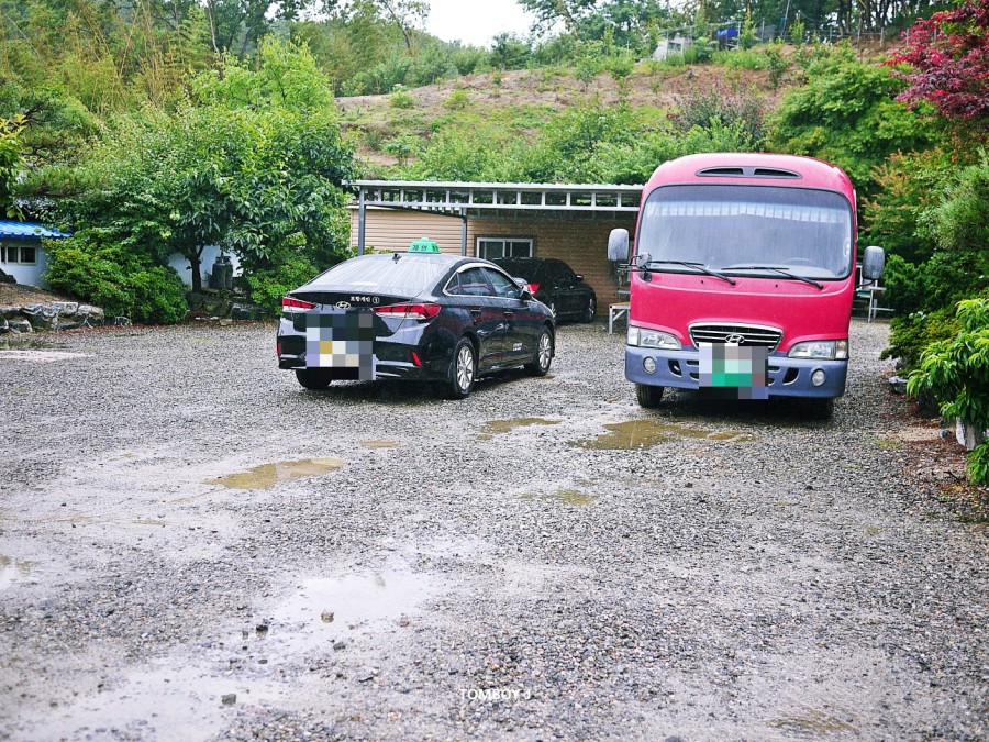 여명농장 이미지
