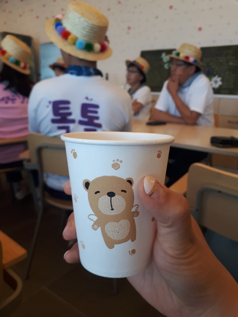 투베리농원 이미지