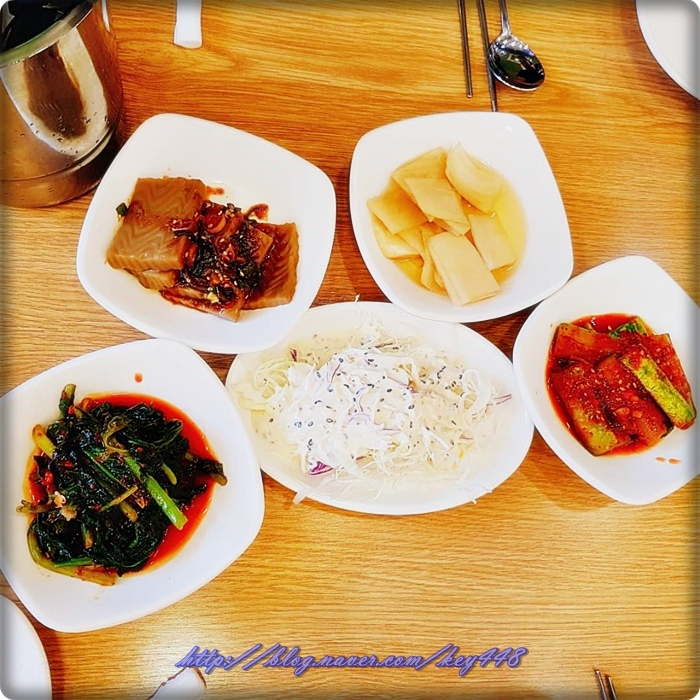 맛집동태와민물새우 이미지