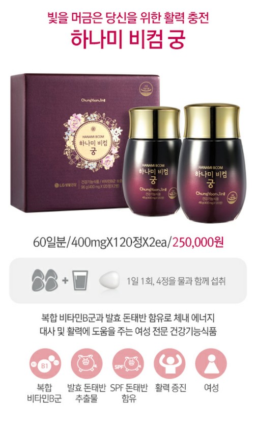 하나미 이미지