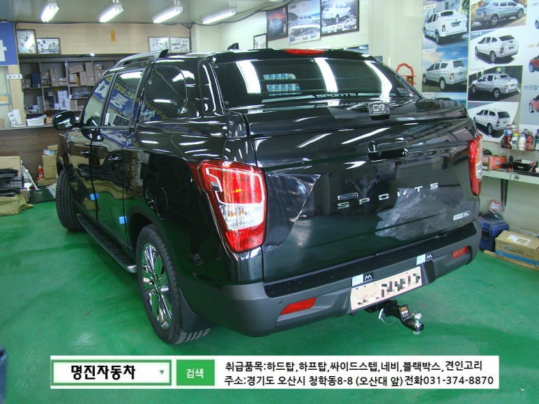 인우드 이미지