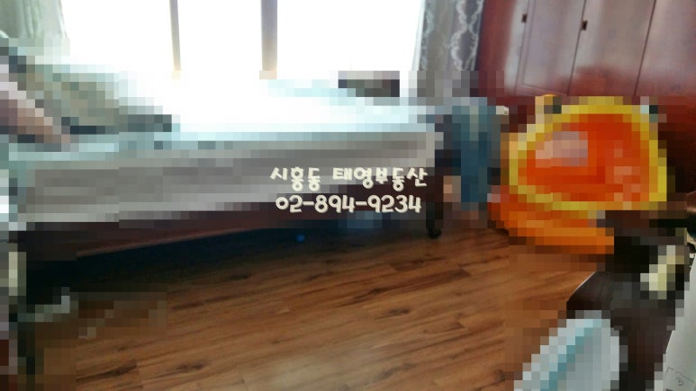 금동설비 이미지