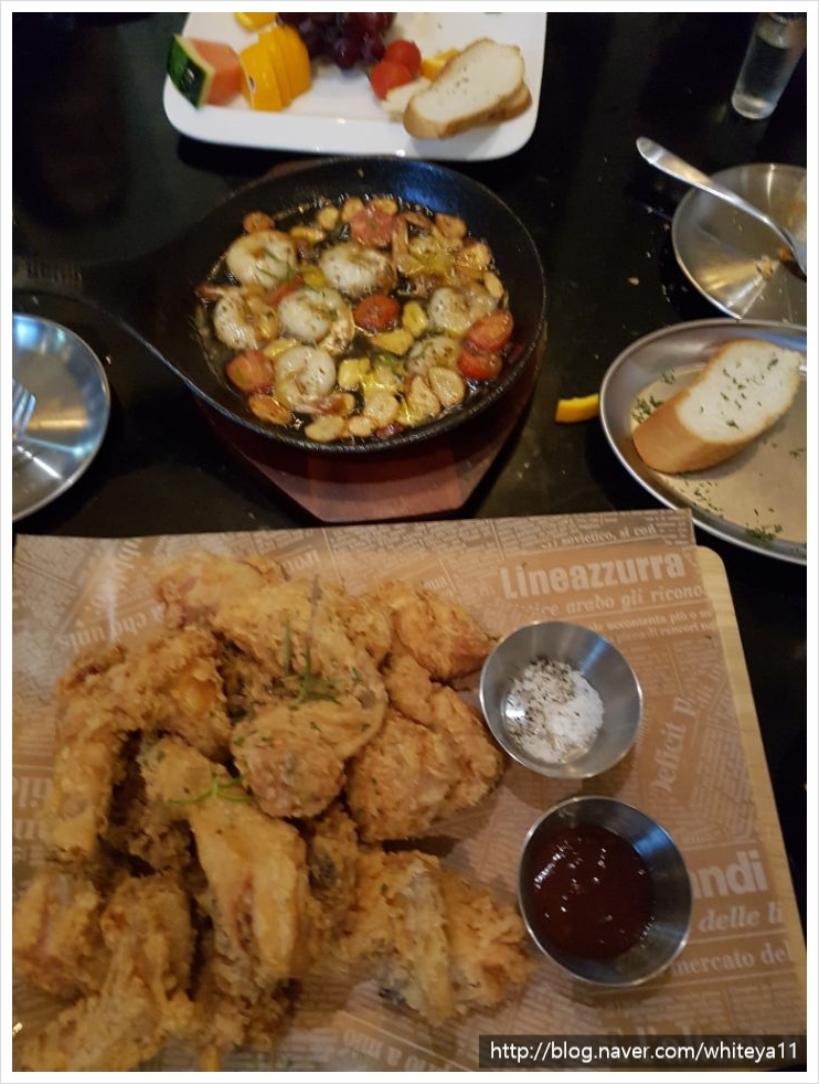 코스트짱 이미지