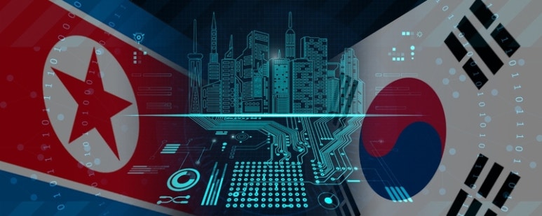 정상정보통신 이미지