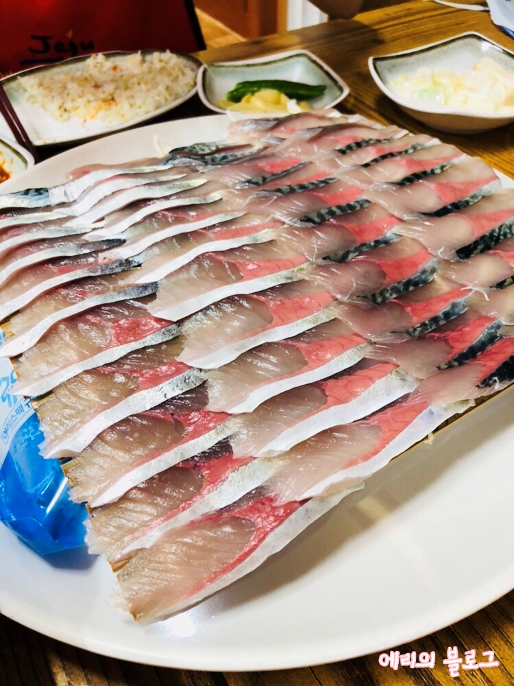미영이네 이미지