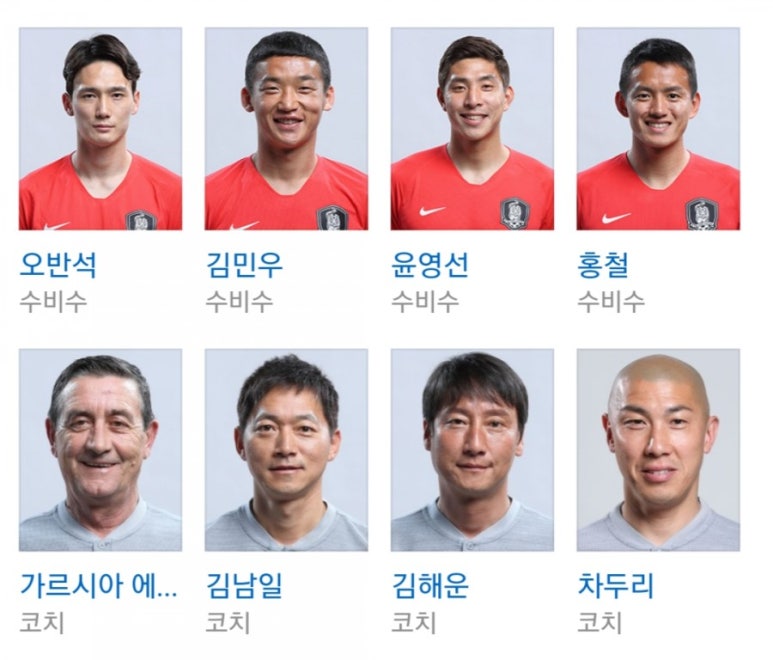 카스트로폴로스 이미지