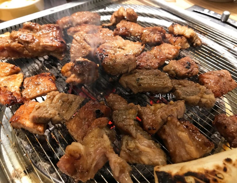 미소육화 이미지