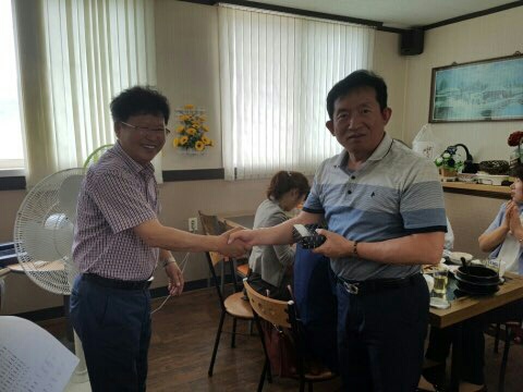 (주)에이치엔씨 이미지
