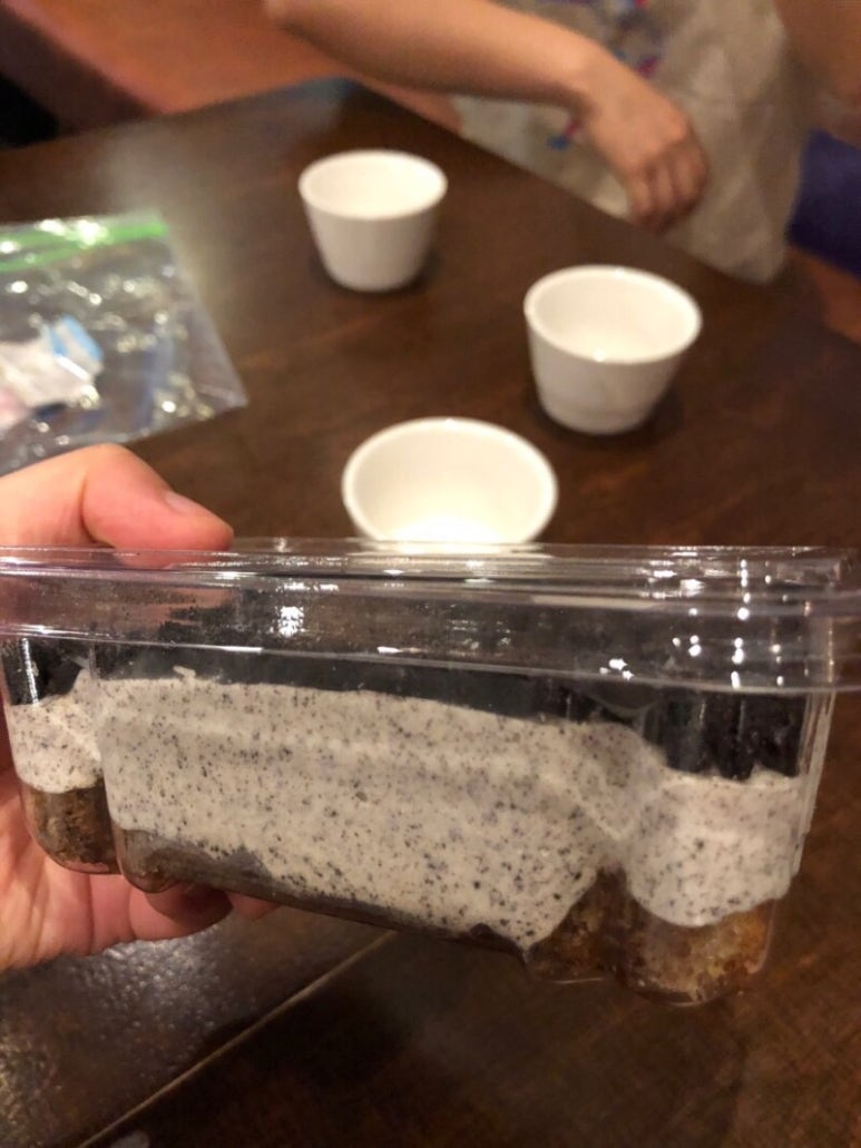 커피리얼리스트 이미지