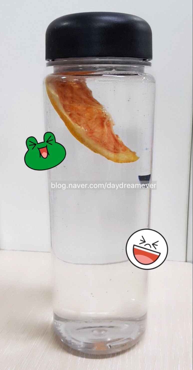 디디톡톡 이미지