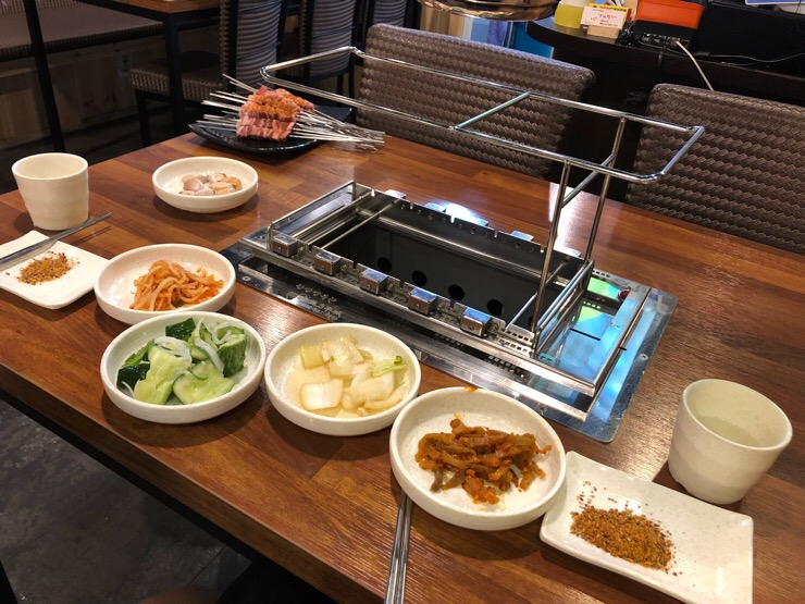 노경성 이미지