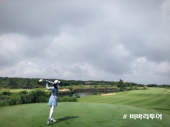 비바리언니 이미지