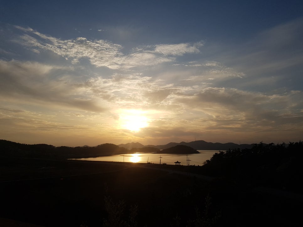 (주)세원산업개발 이미지