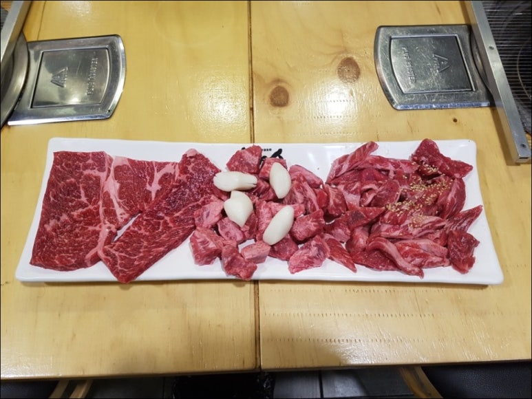 더소야소 이미지