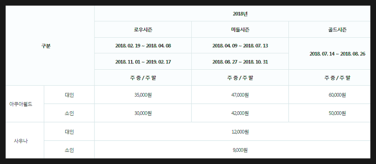 대명이용 이미지
