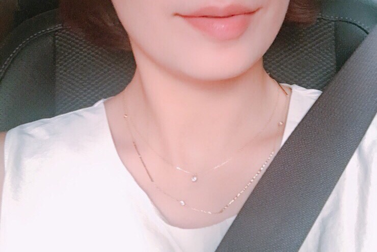 휘디자인 이미지